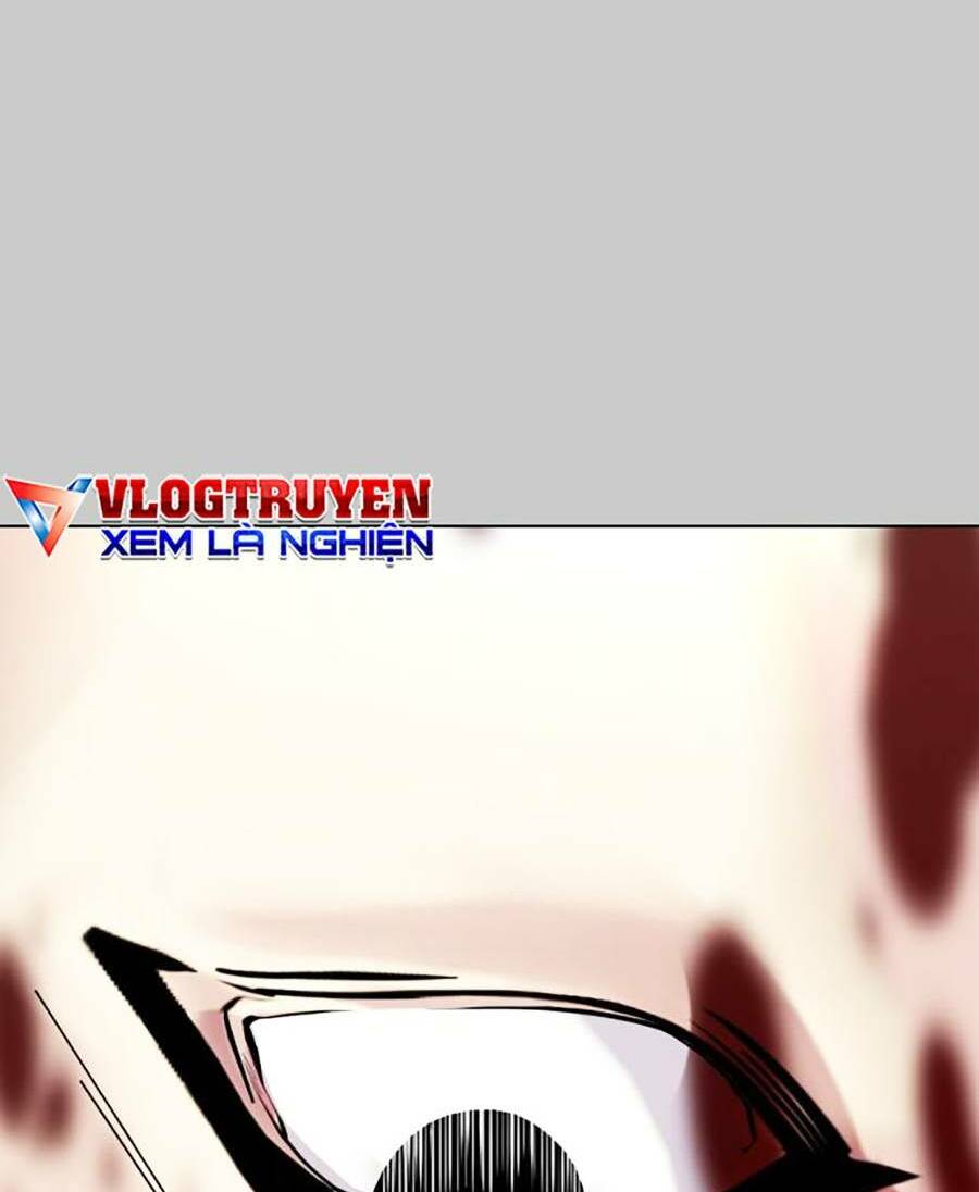 Loser Giỏi Võ - Chapter 1 - Page 85