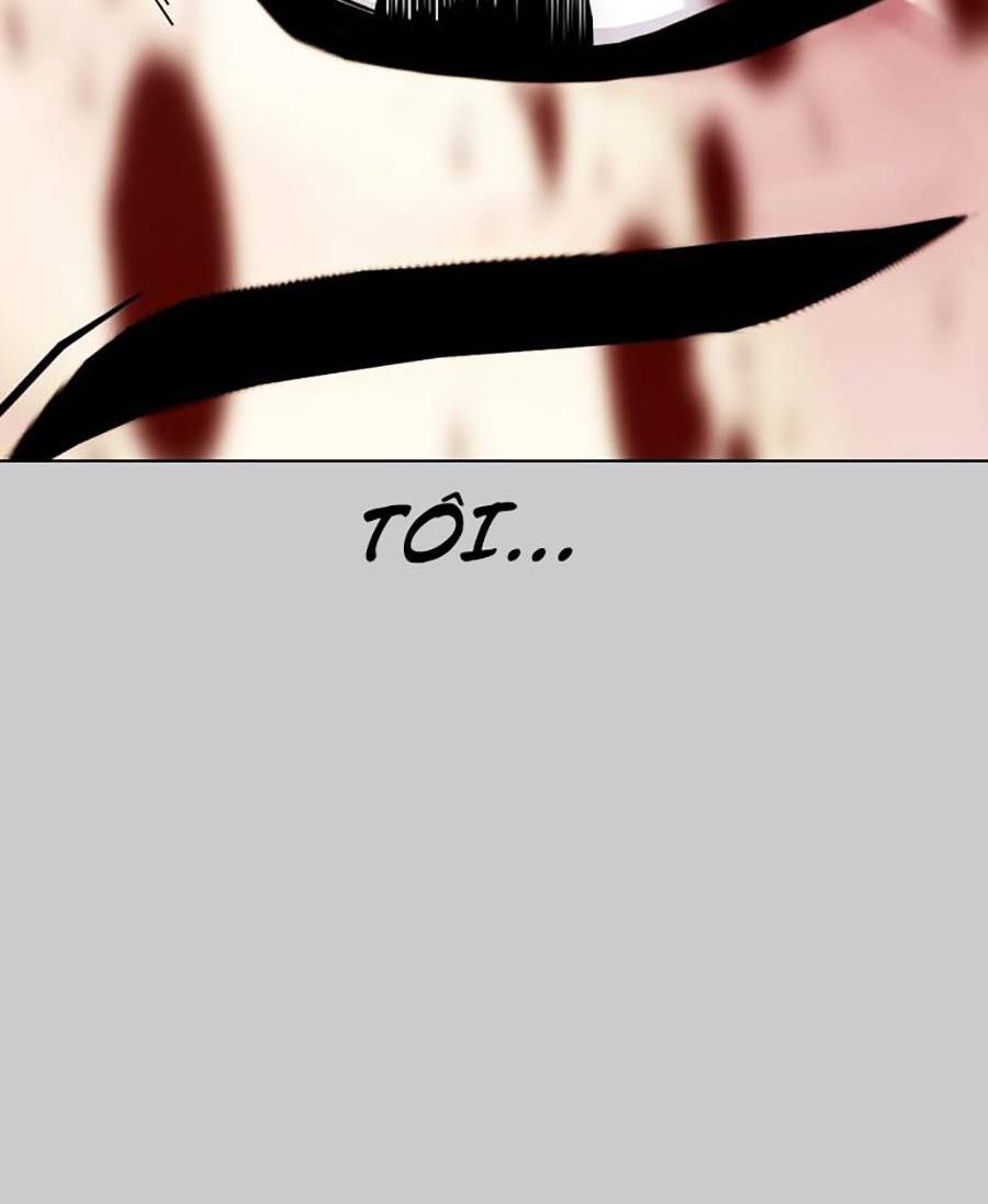 Loser Giỏi Võ - Chapter 1 - Page 86