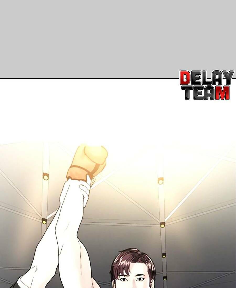 Loser Giỏi Võ - Chapter 1 - Page 87