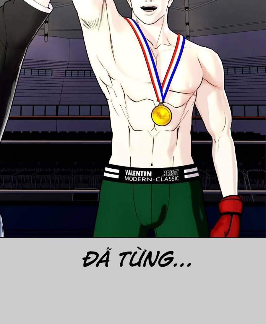 Loser Giỏi Võ - Chapter 1 - Page 88