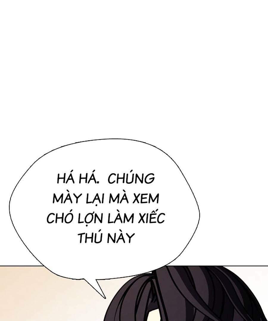 Loser Giỏi Võ - Chapter 1 - Page 8