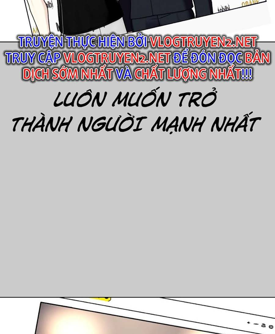 Loser Giỏi Võ - Chapter 1 - Page 90