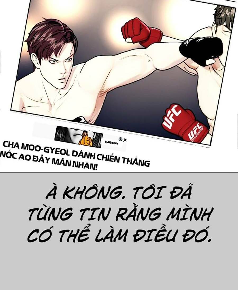Loser Giỏi Võ - Chapter 1 - Page 91