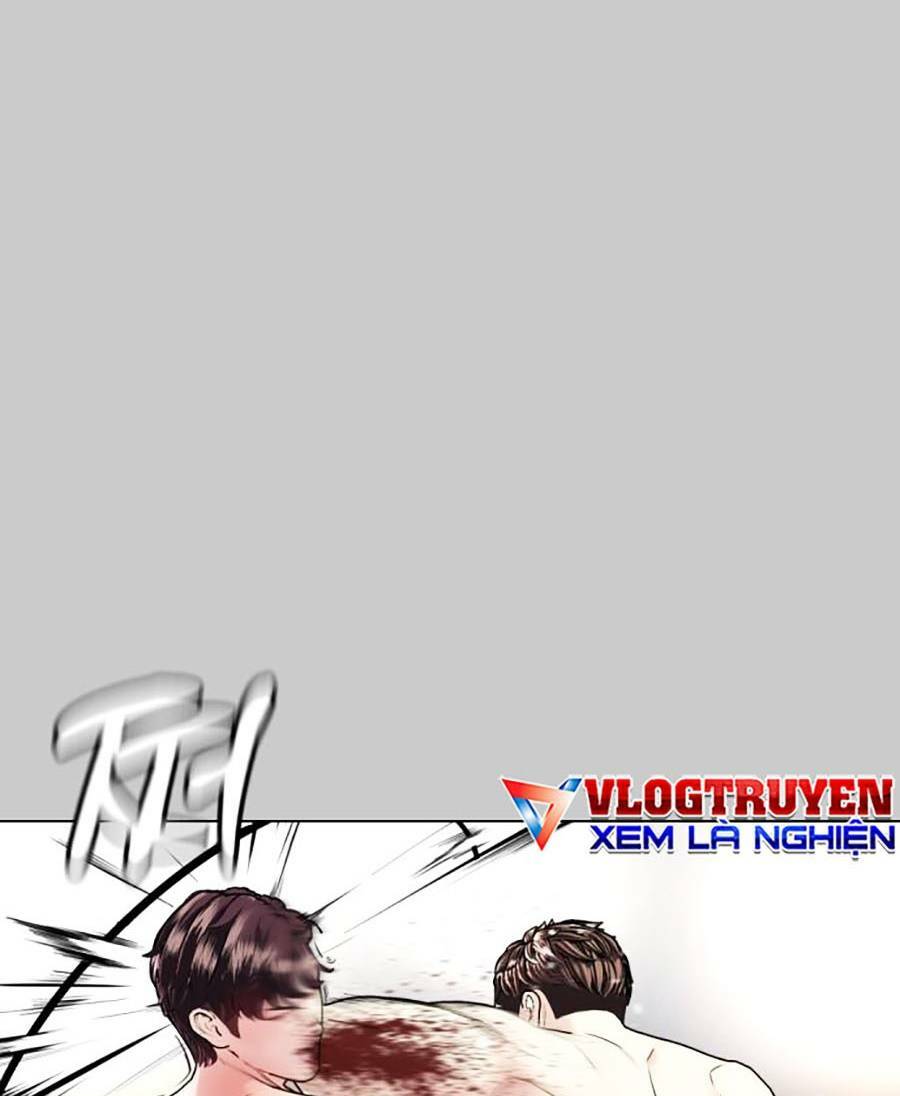 Loser Giỏi Võ - Chapter 1 - Page 92