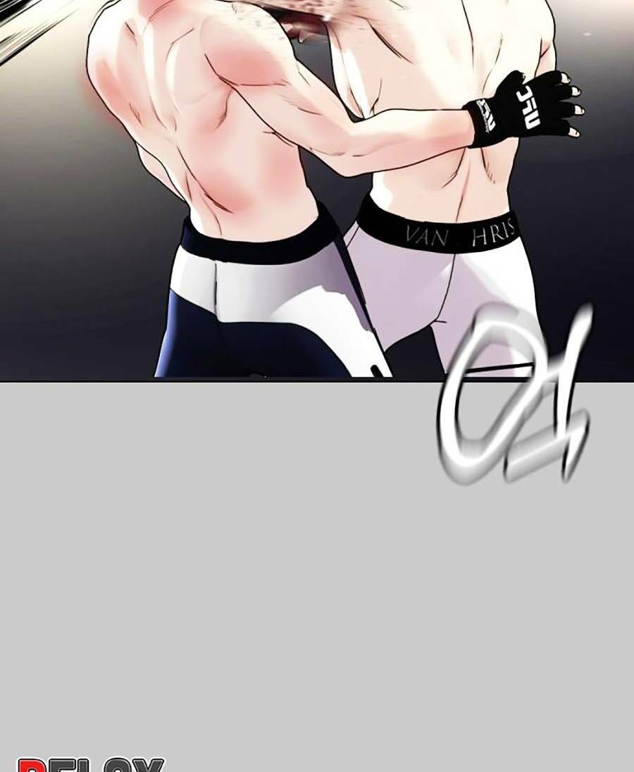 Loser Giỏi Võ - Chapter 1 - Page 93