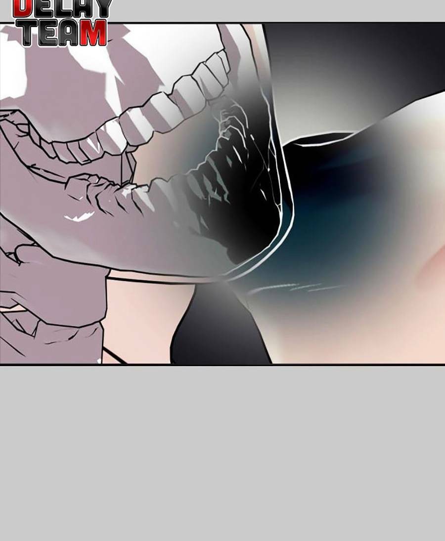 Loser Giỏi Võ - Chapter 1 - Page 94