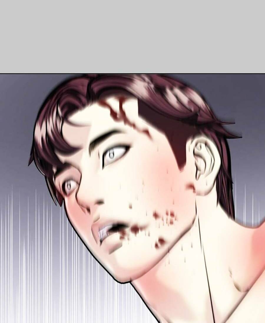 Loser Giỏi Võ - Chapter 1 - Page 95