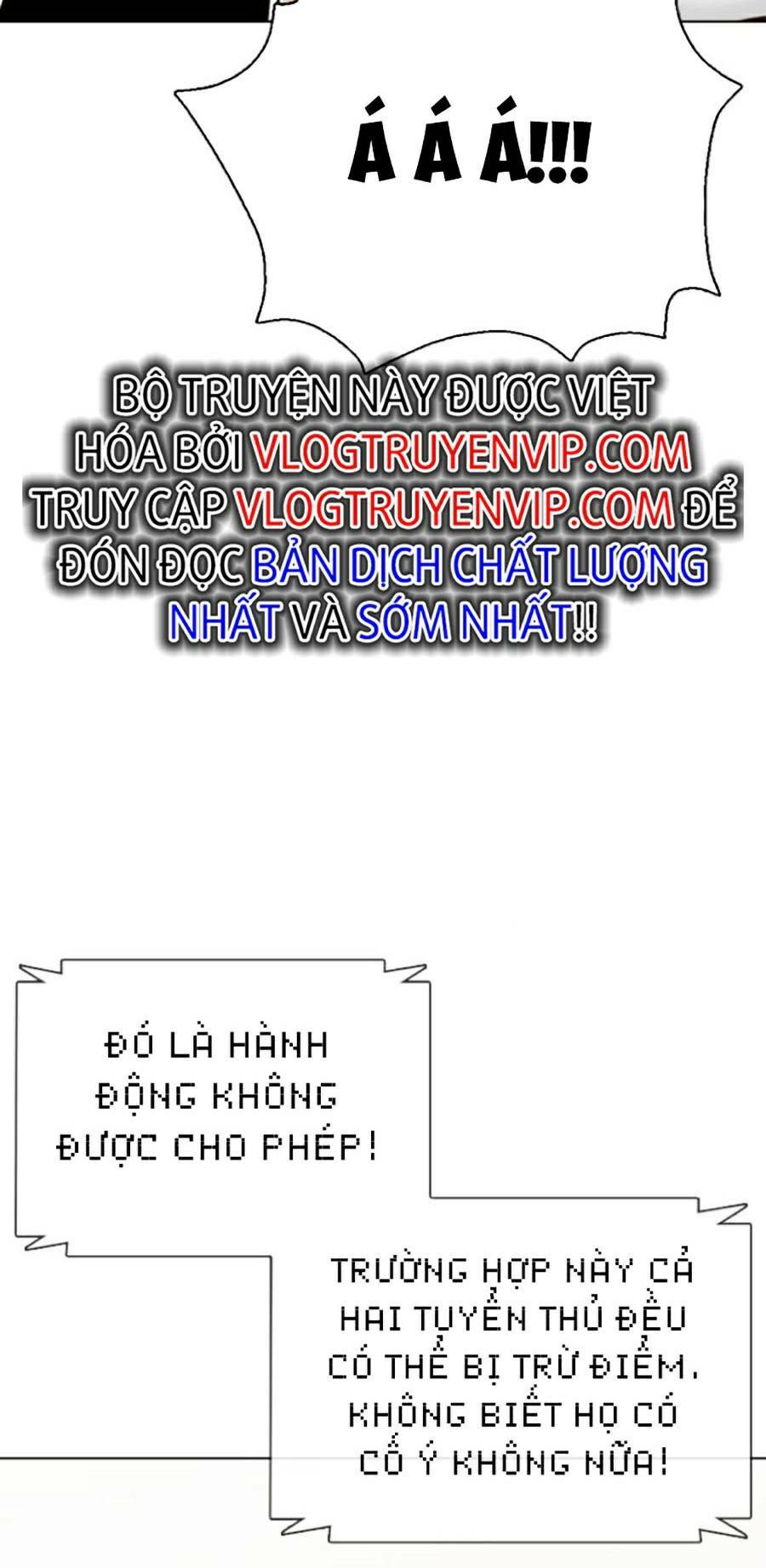 Loser Giỏi Võ - Chapter 10 - Page 101