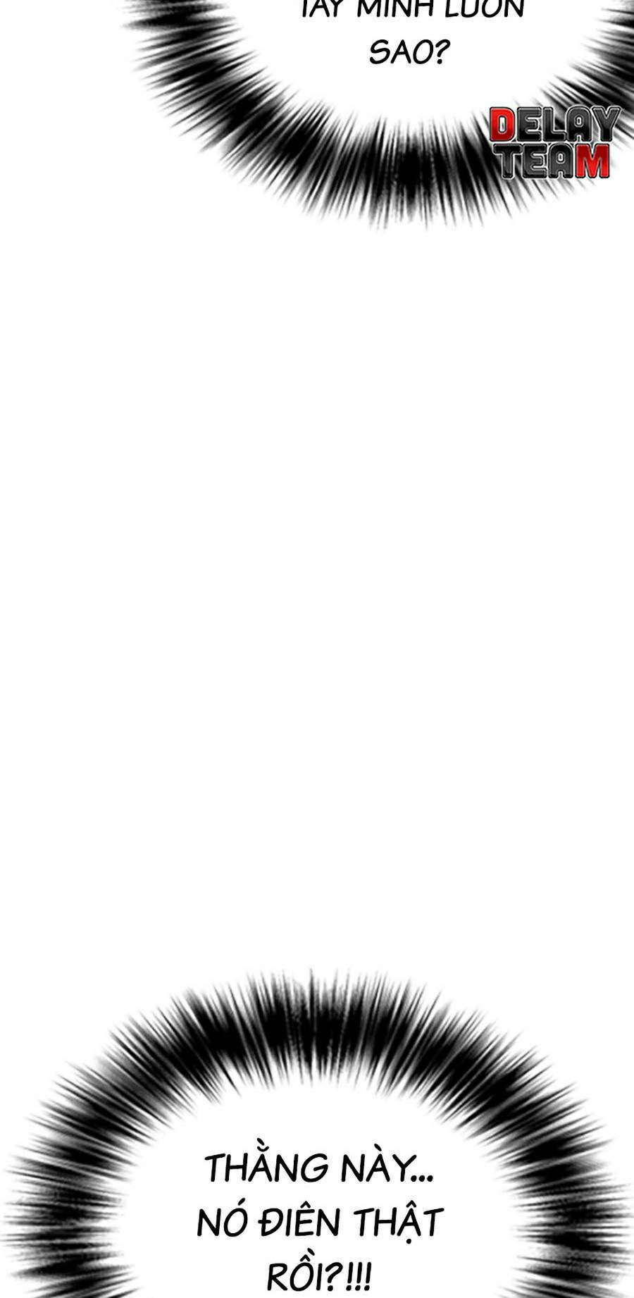 Loser Giỏi Võ - Chapter 10 - Page 104