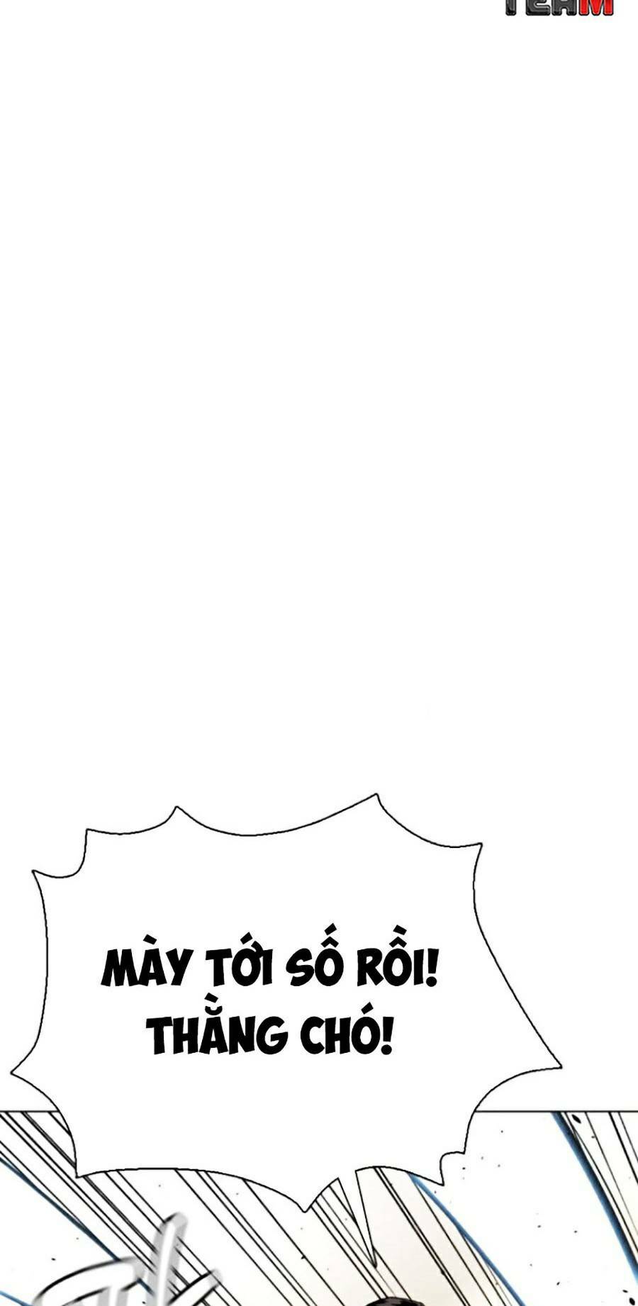 Loser Giỏi Võ - Chapter 10 - Page 109