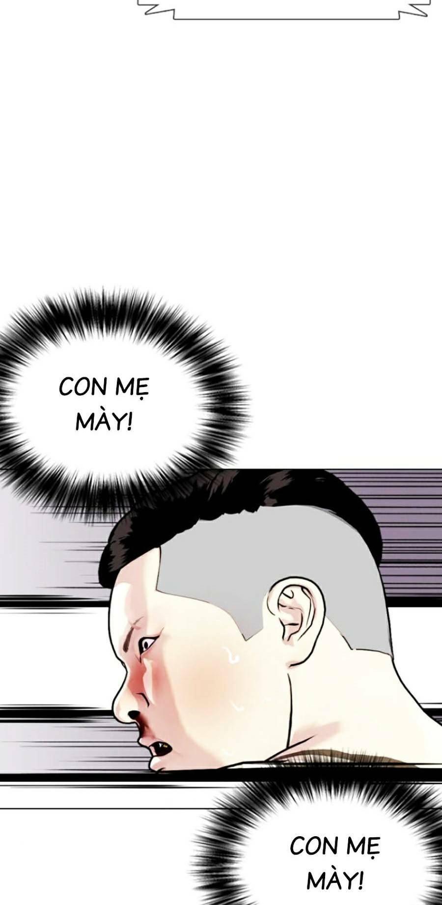 Loser Giỏi Võ - Chapter 10 - Page 112