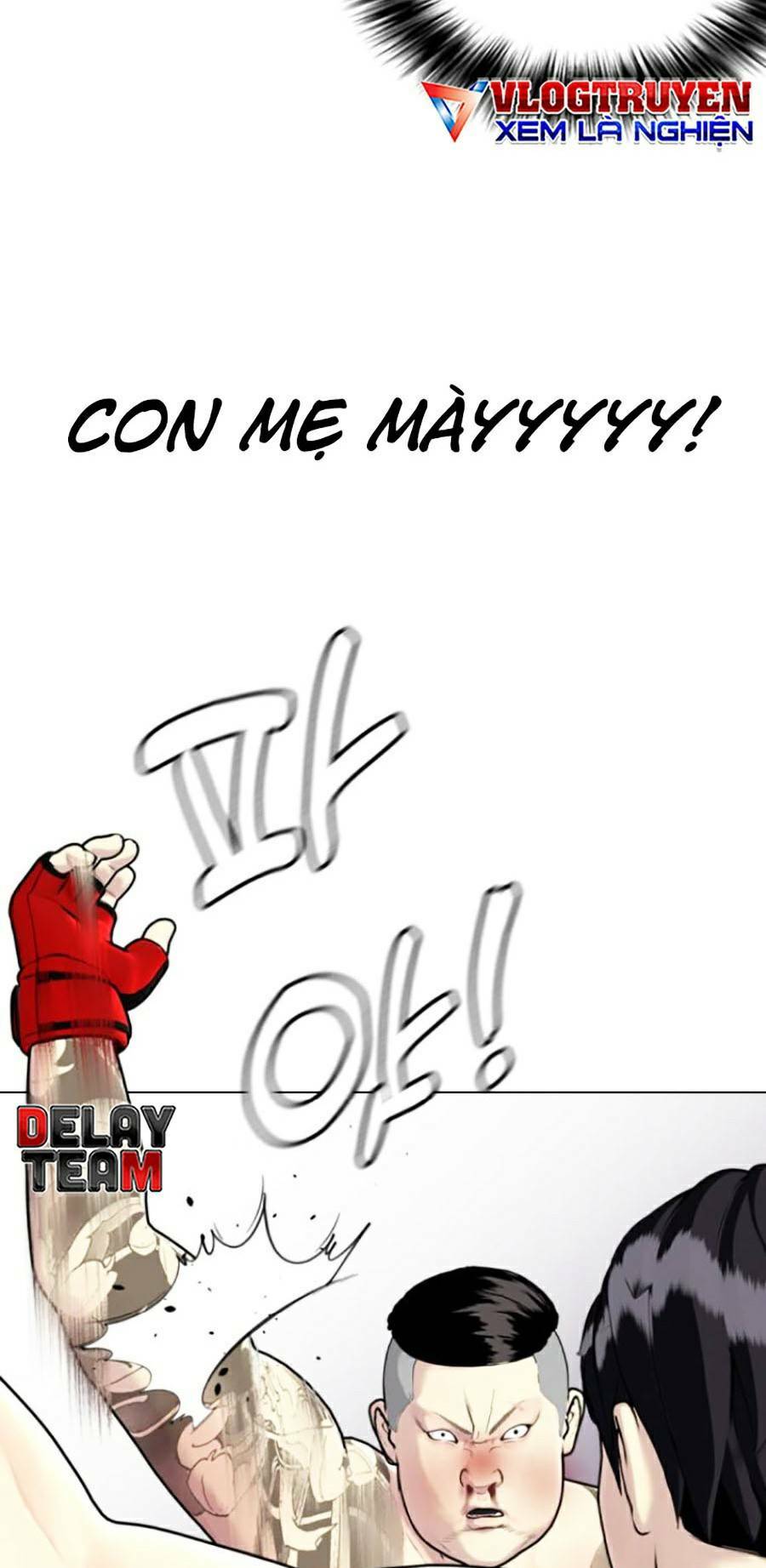 Loser Giỏi Võ - Chapter 10 - Page 113