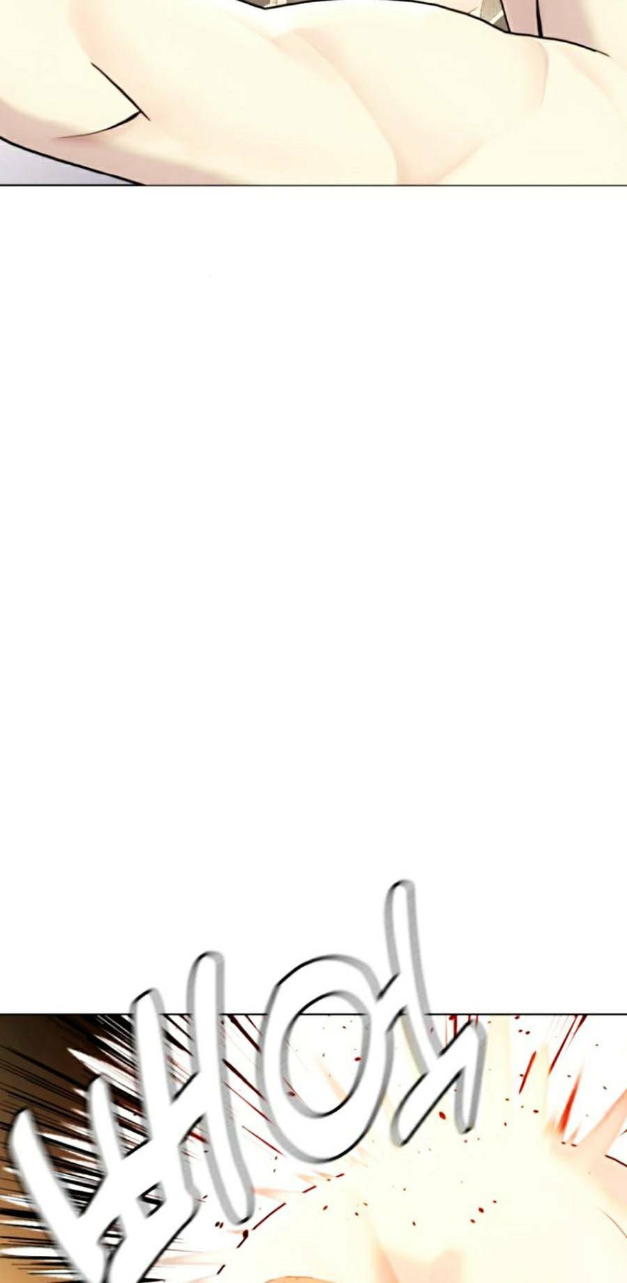 Loser Giỏi Võ - Chapter 10 - Page 114