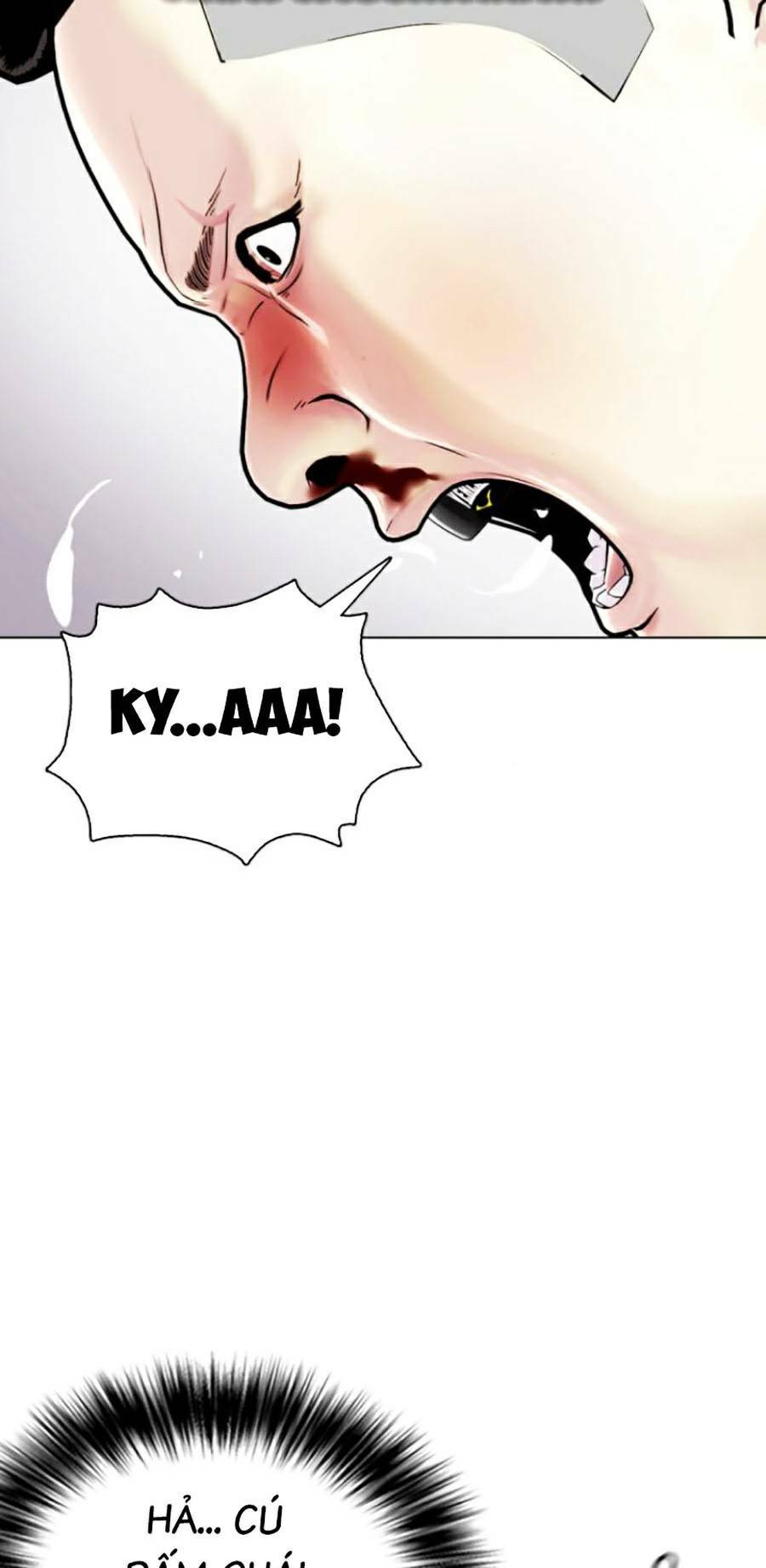 Loser Giỏi Võ - Chapter 10 - Page 116