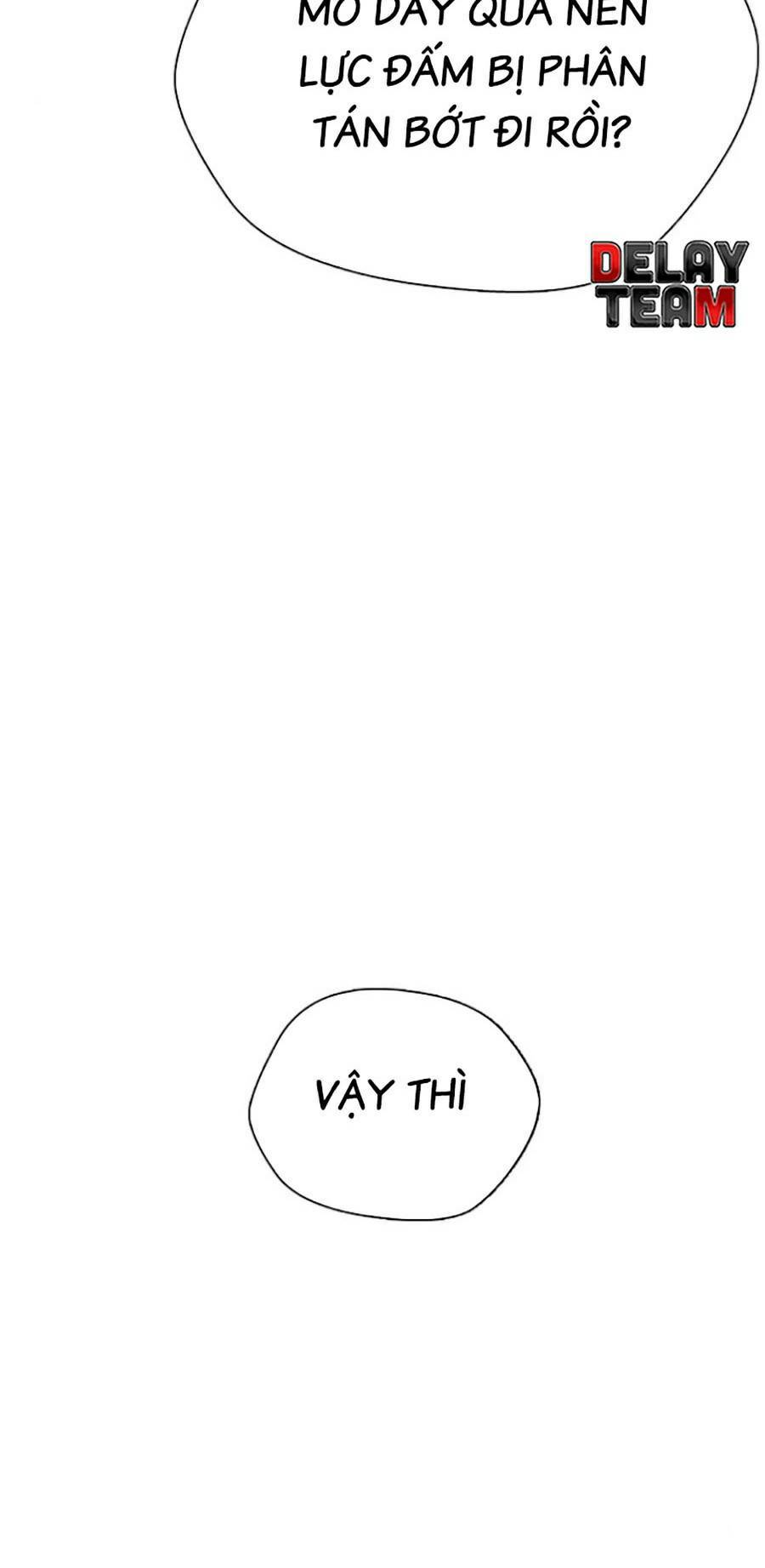 Loser Giỏi Võ - Chapter 10 - Page 119