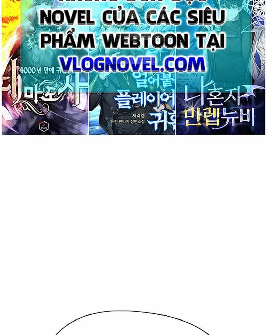 Loser Giỏi Võ - Chapter 10 - Page 121