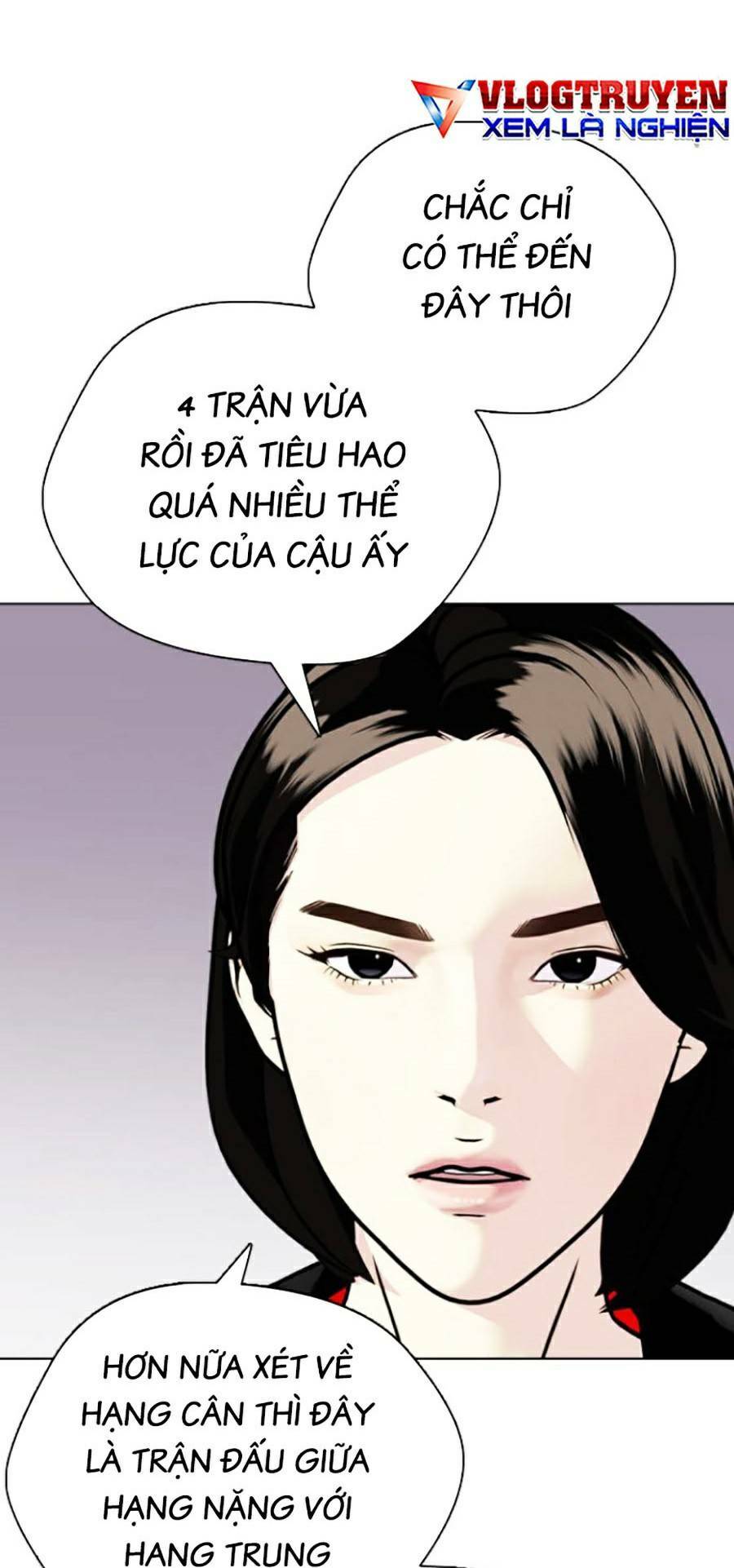 Loser Giỏi Võ - Chapter 10 - Page 12