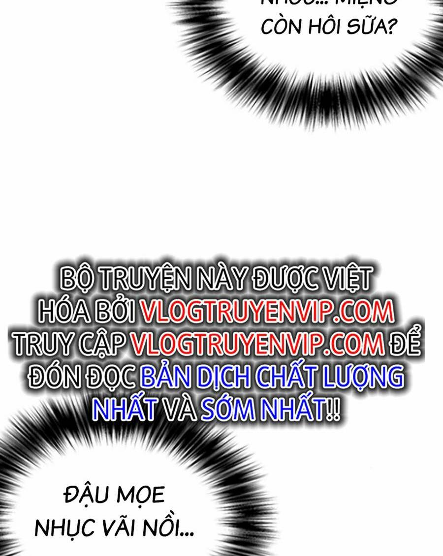 Loser Giỏi Võ - Chapter 10 - Page 129