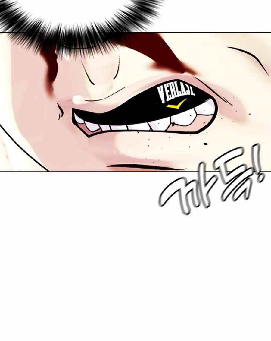 Loser Giỏi Võ - Chapter 10 - Page 130