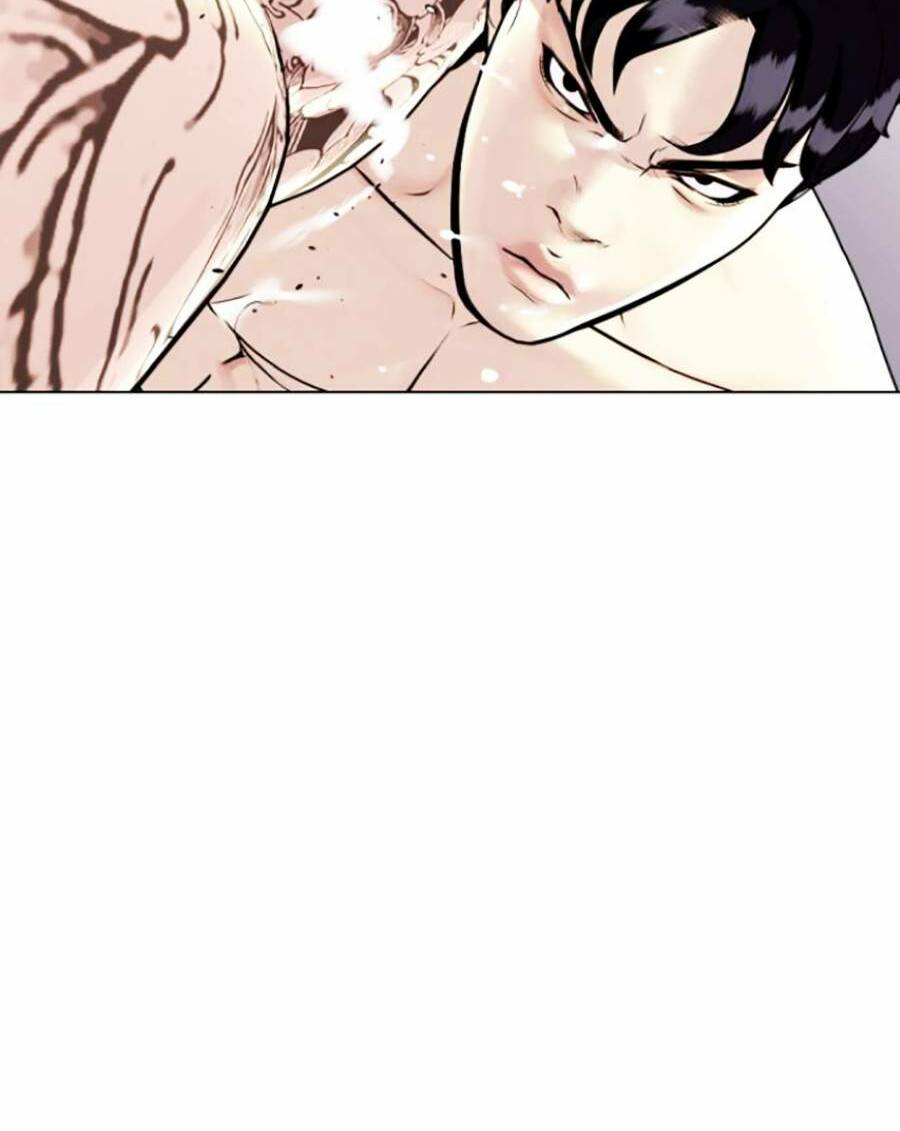 Loser Giỏi Võ - Chapter 10 - Page 133