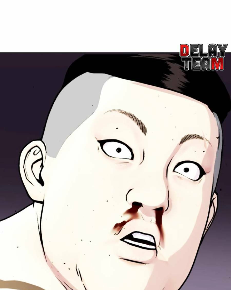 Loser Giỏi Võ - Chapter 10 - Page 134