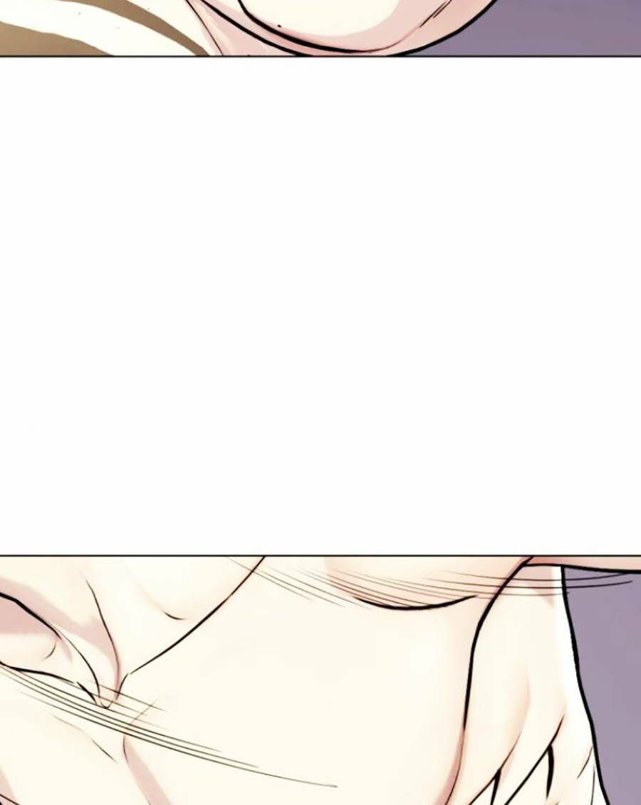 Loser Giỏi Võ - Chapter 10 - Page 135