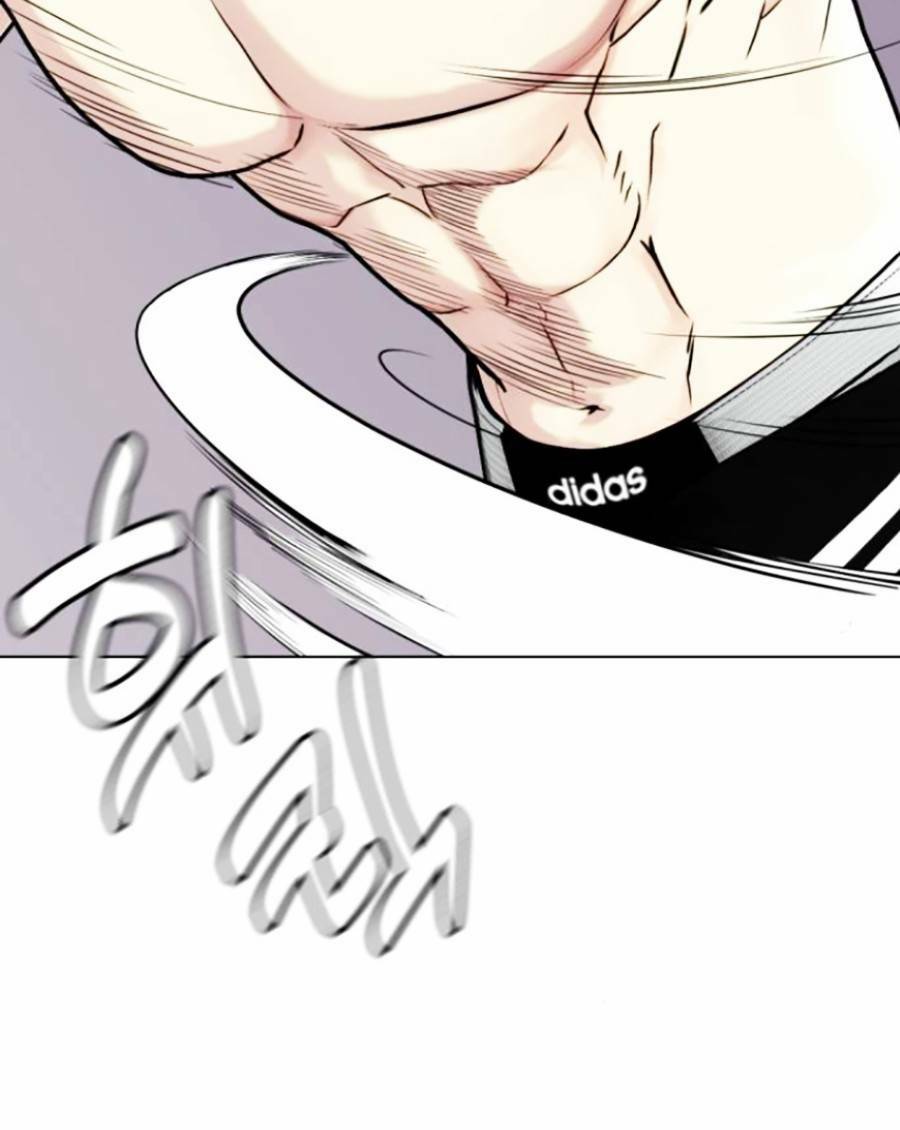 Loser Giỏi Võ - Chapter 10 - Page 136