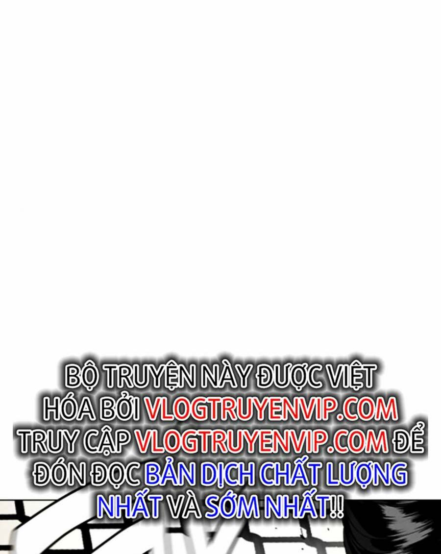 Loser Giỏi Võ - Chapter 10 - Page 137
