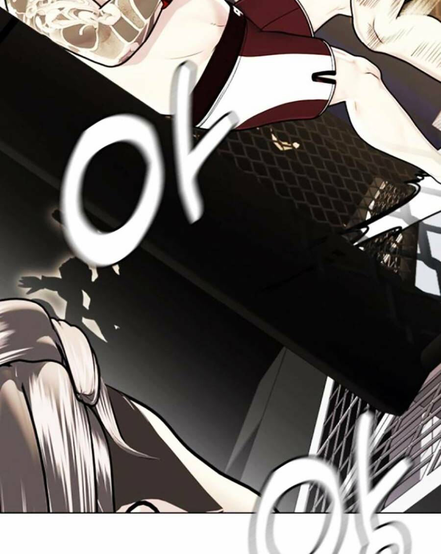 Loser Giỏi Võ - Chapter 10 - Page 139