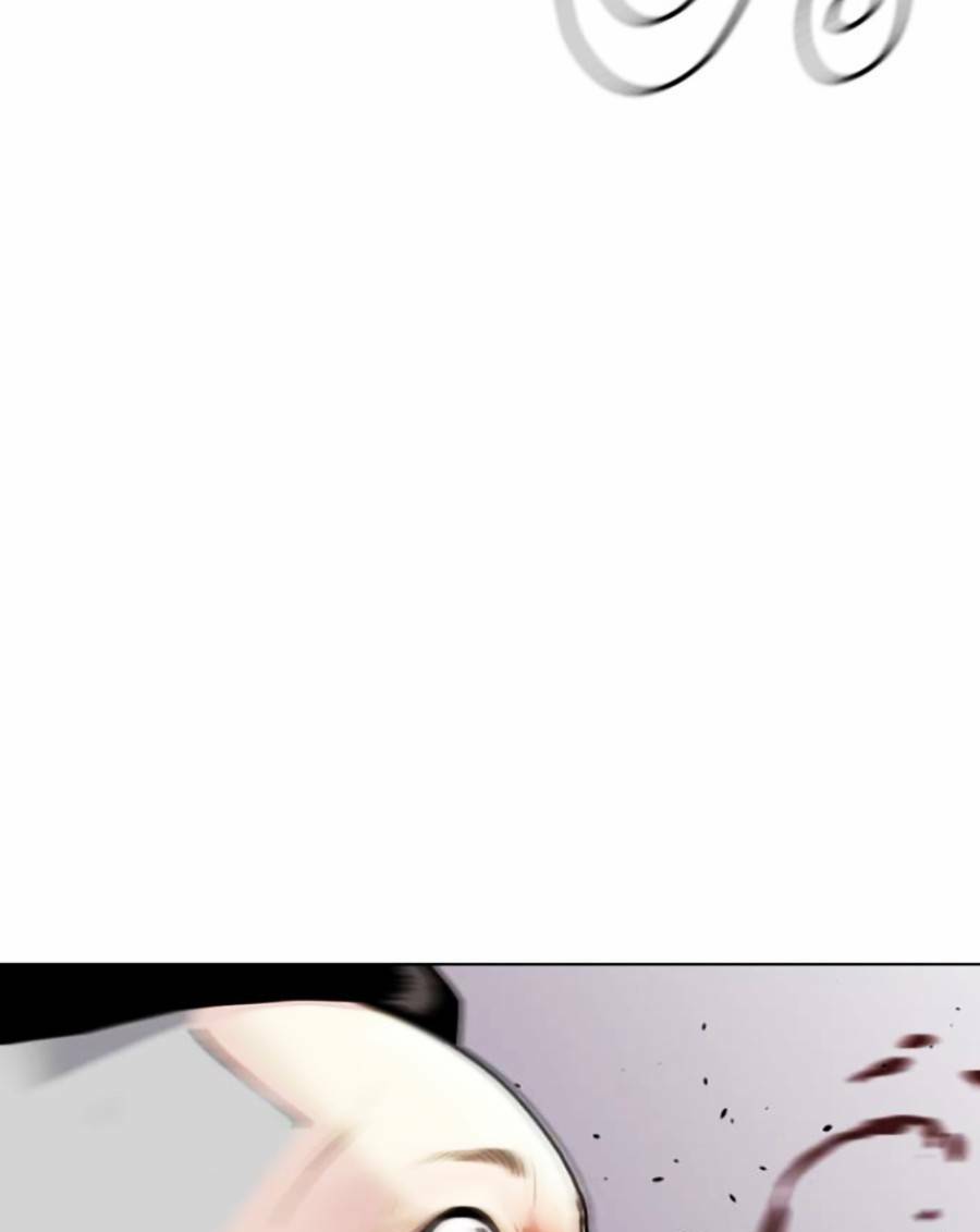 Loser Giỏi Võ - Chapter 10 - Page 140