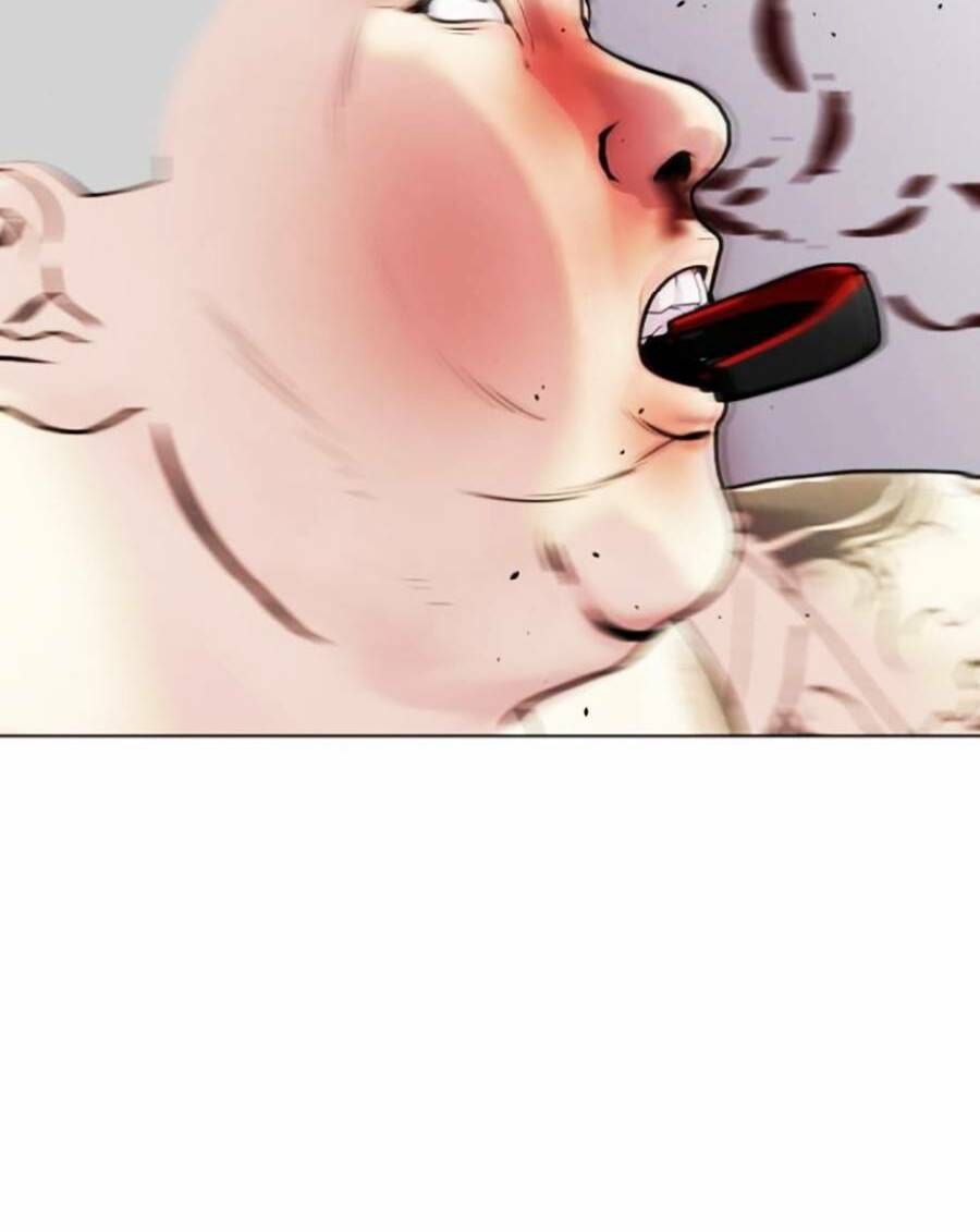 Loser Giỏi Võ - Chapter 10 - Page 141