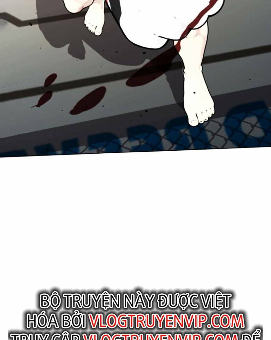 Loser Giỏi Võ - Chapter 10 - Page 146