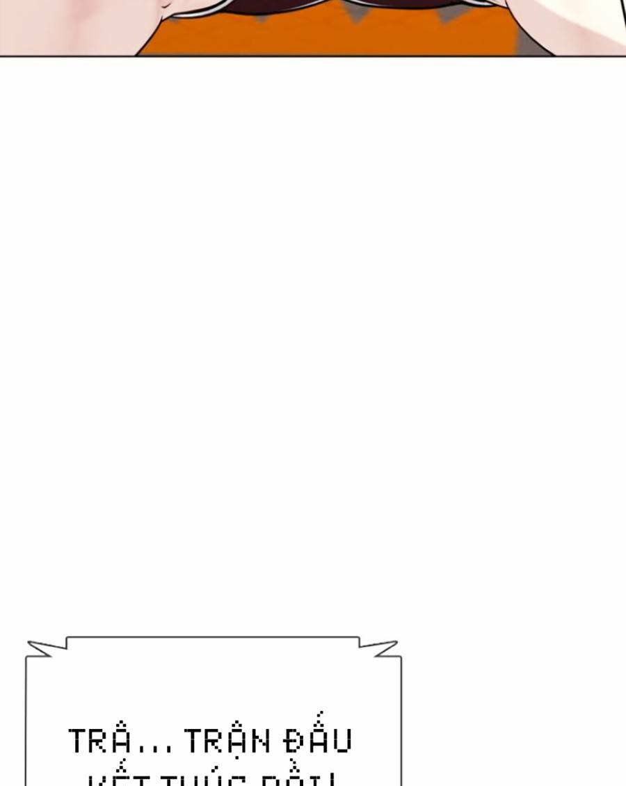 Loser Giỏi Võ - Chapter 10 - Page 148