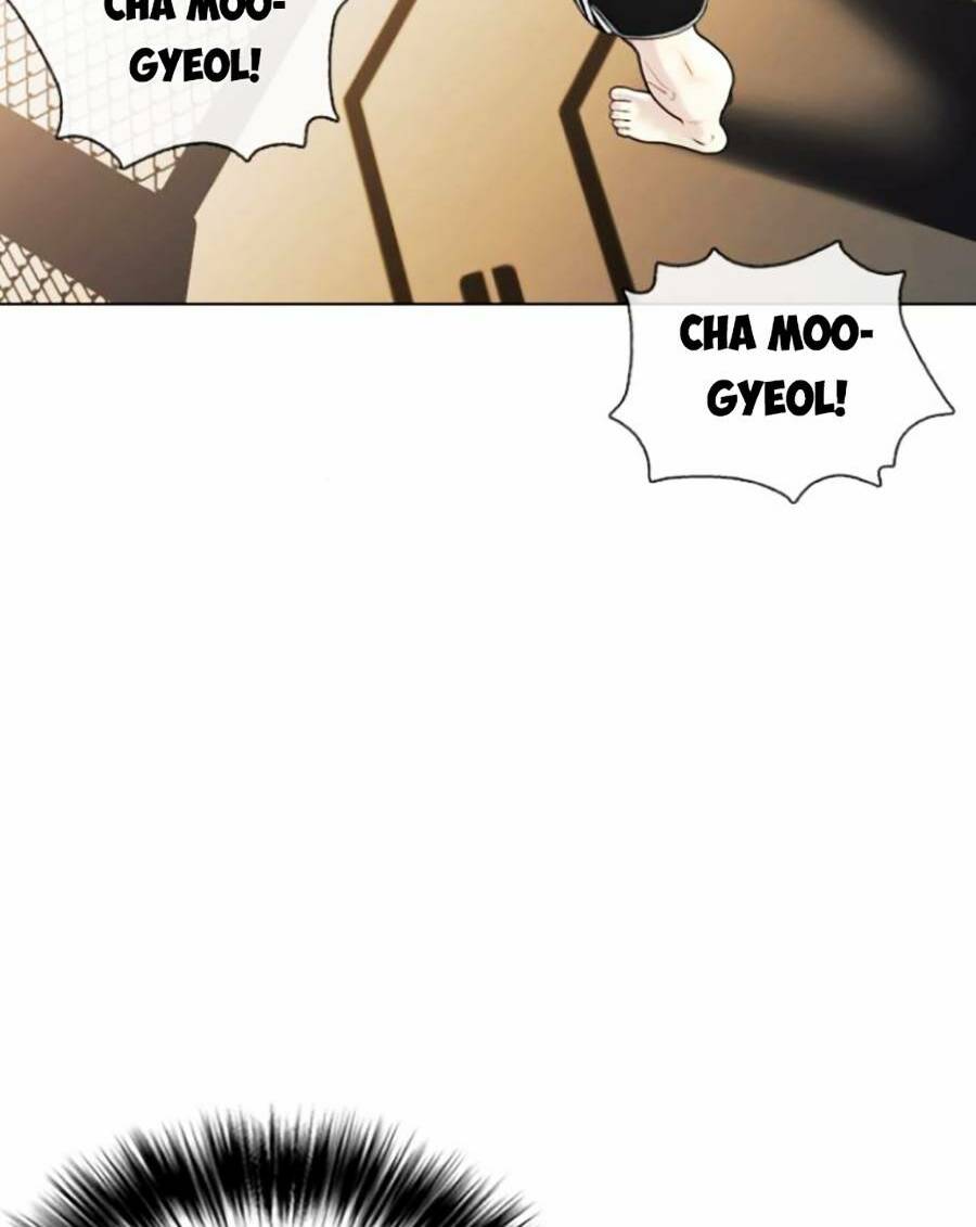 Loser Giỏi Võ - Chapter 10 - Page 155