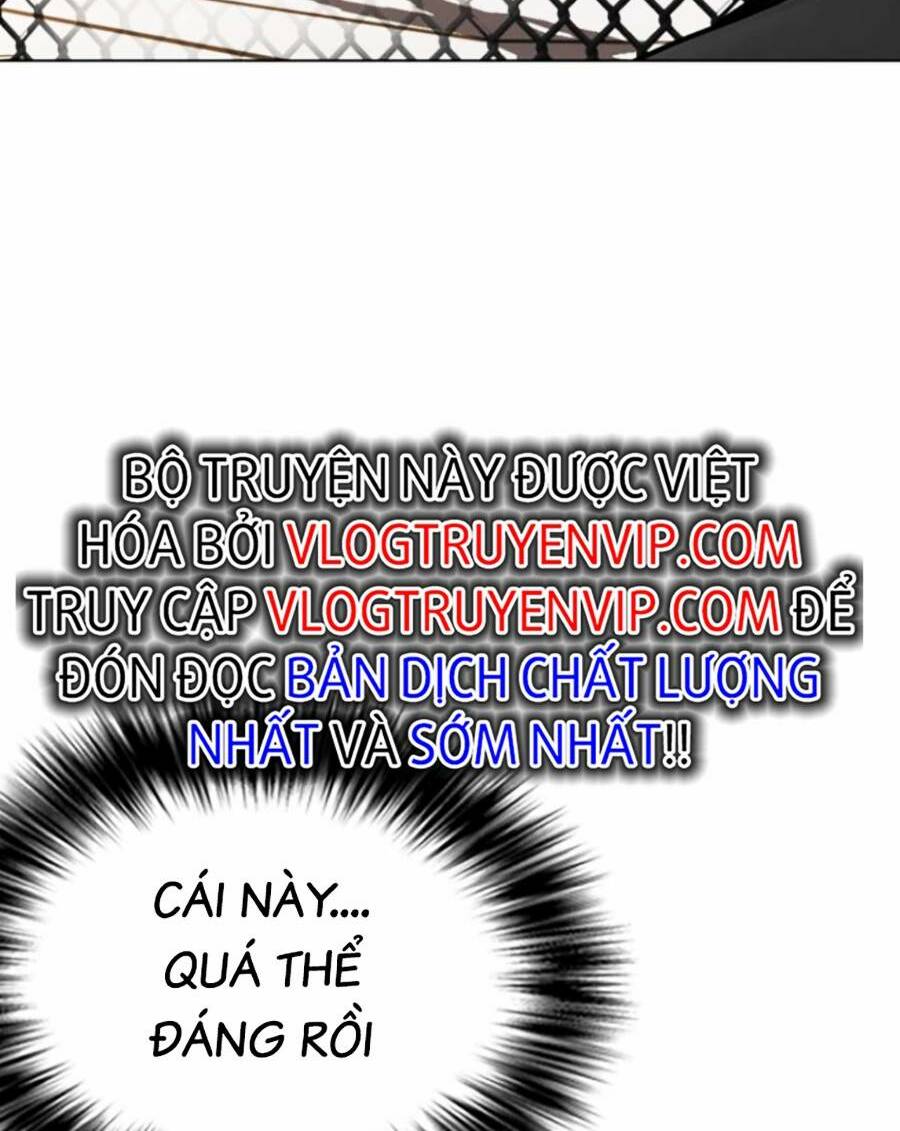 Loser Giỏi Võ - Chapter 10 - Page 157
