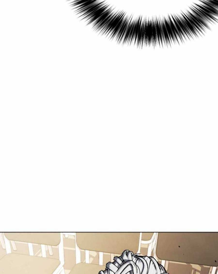 Loser Giỏi Võ - Chapter 10 - Page 159