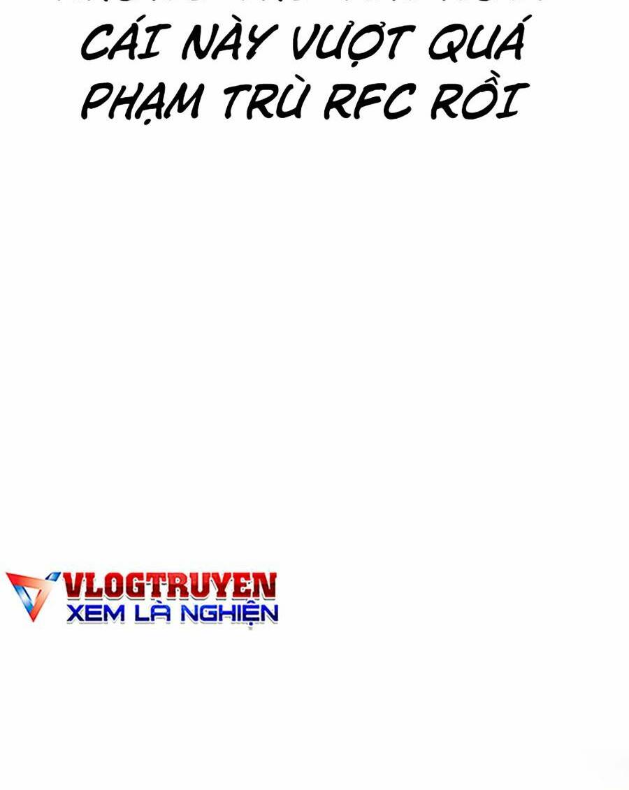 Loser Giỏi Võ - Chapter 10 - Page 161