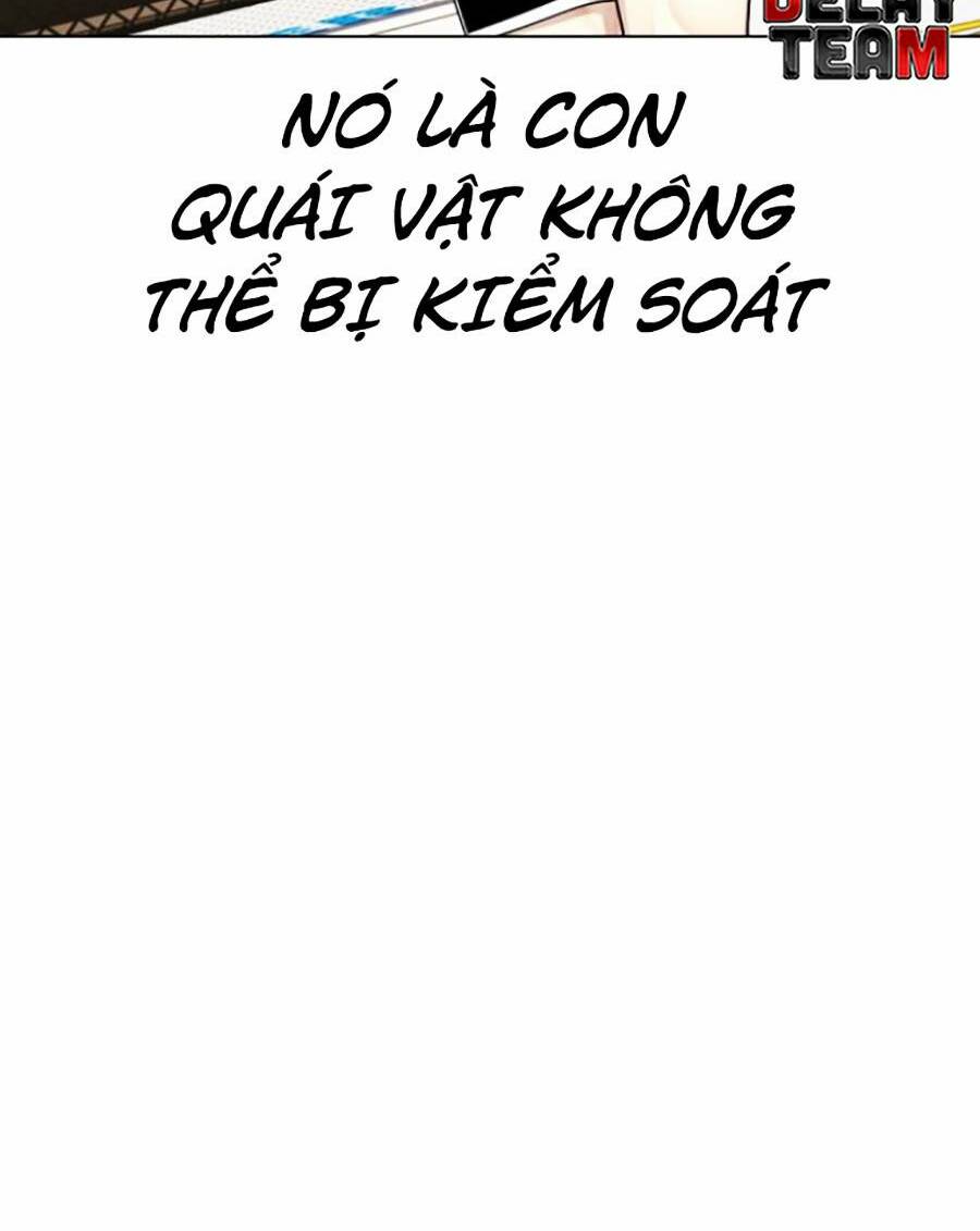 Loser Giỏi Võ - Chapter 10 - Page 163