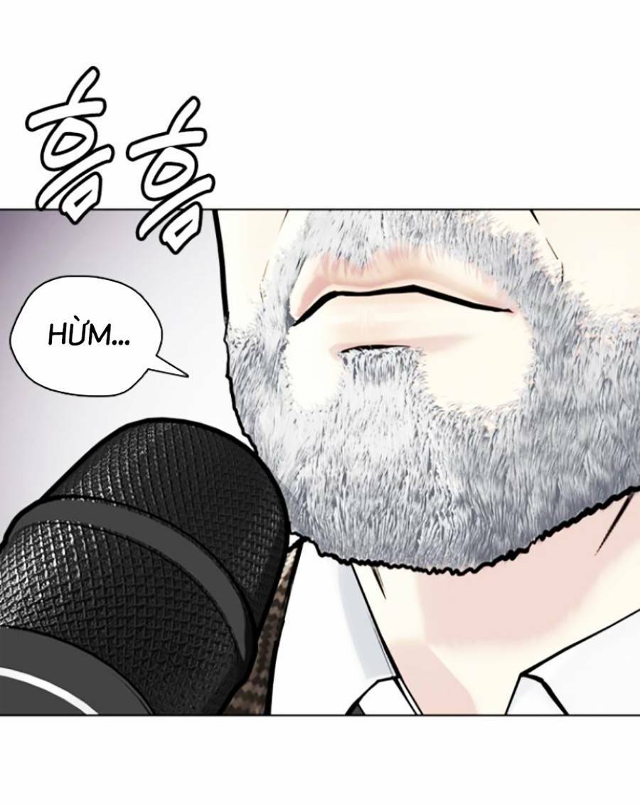 Loser Giỏi Võ - Chapter 10 - Page 164