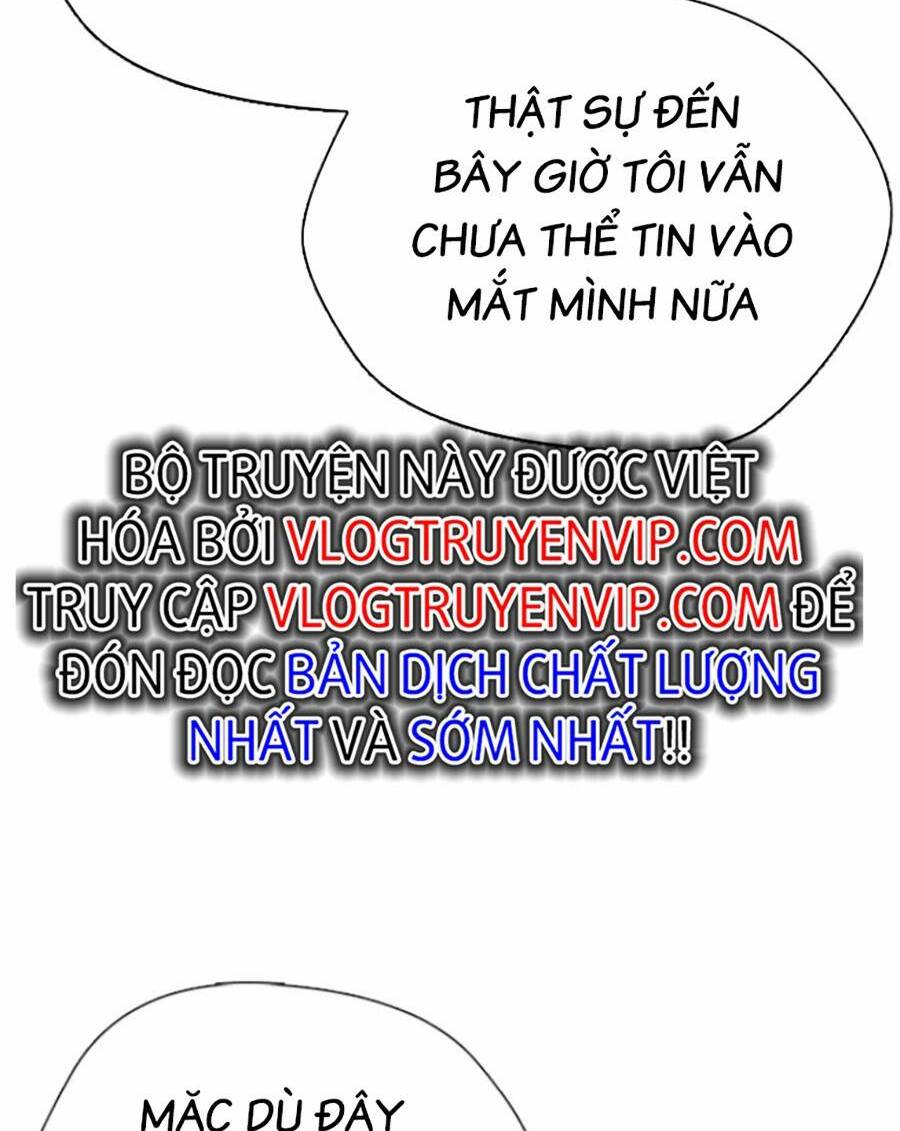 Loser Giỏi Võ - Chapter 10 - Page 167