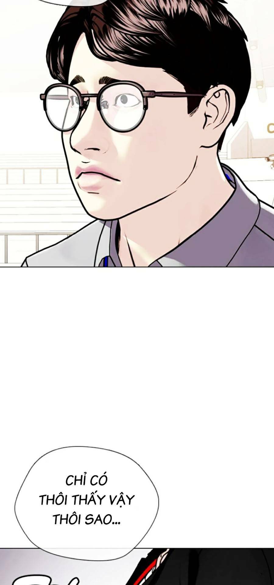 Loser Giỏi Võ - Chapter 10 - Page 16