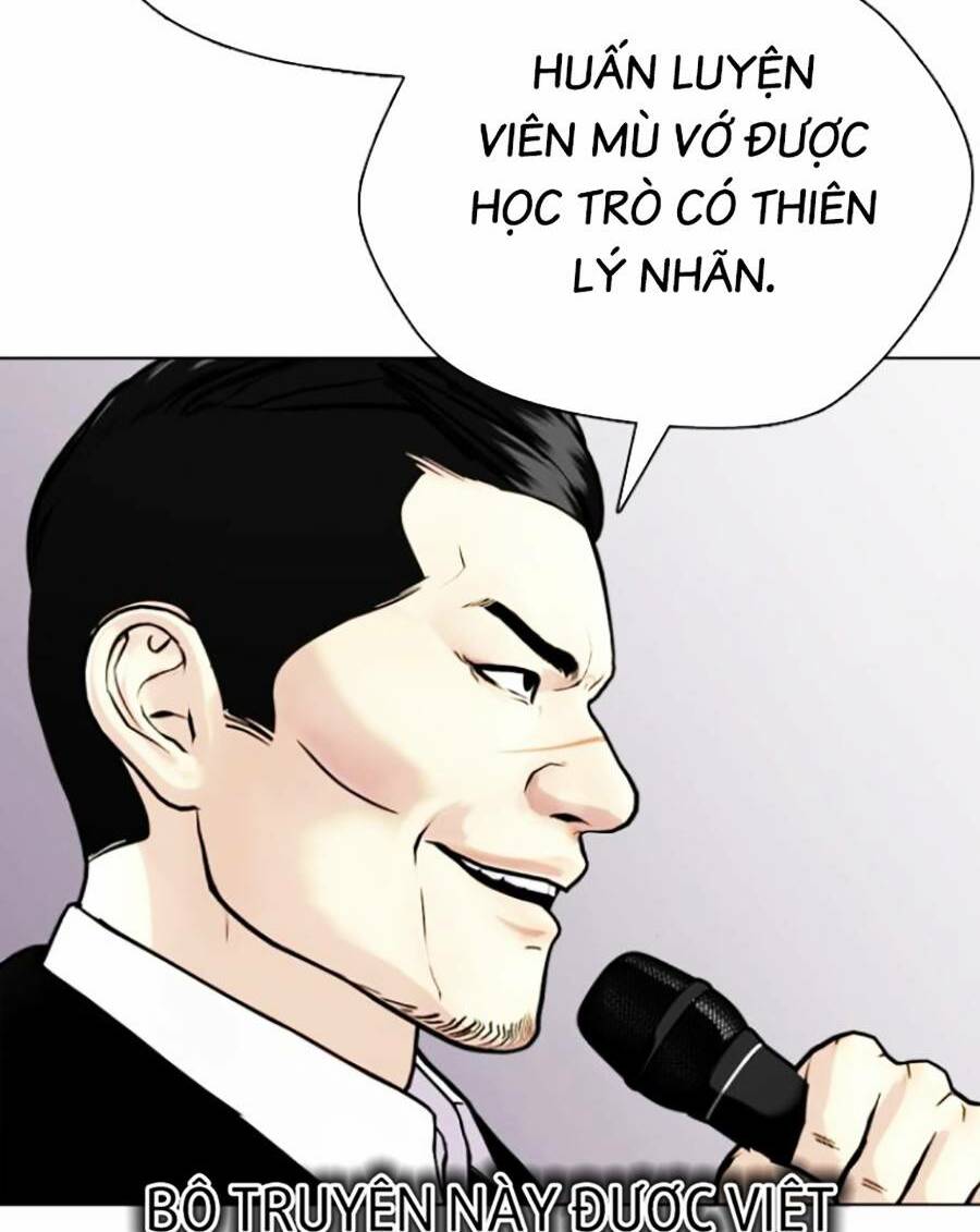 Loser Giỏi Võ - Chapter 10 - Page 175