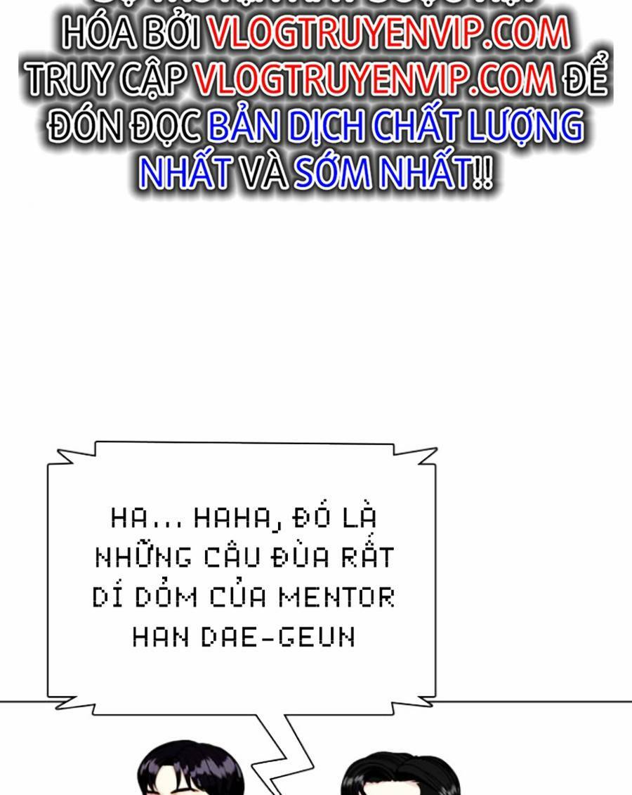 Loser Giỏi Võ - Chapter 10 - Page 176