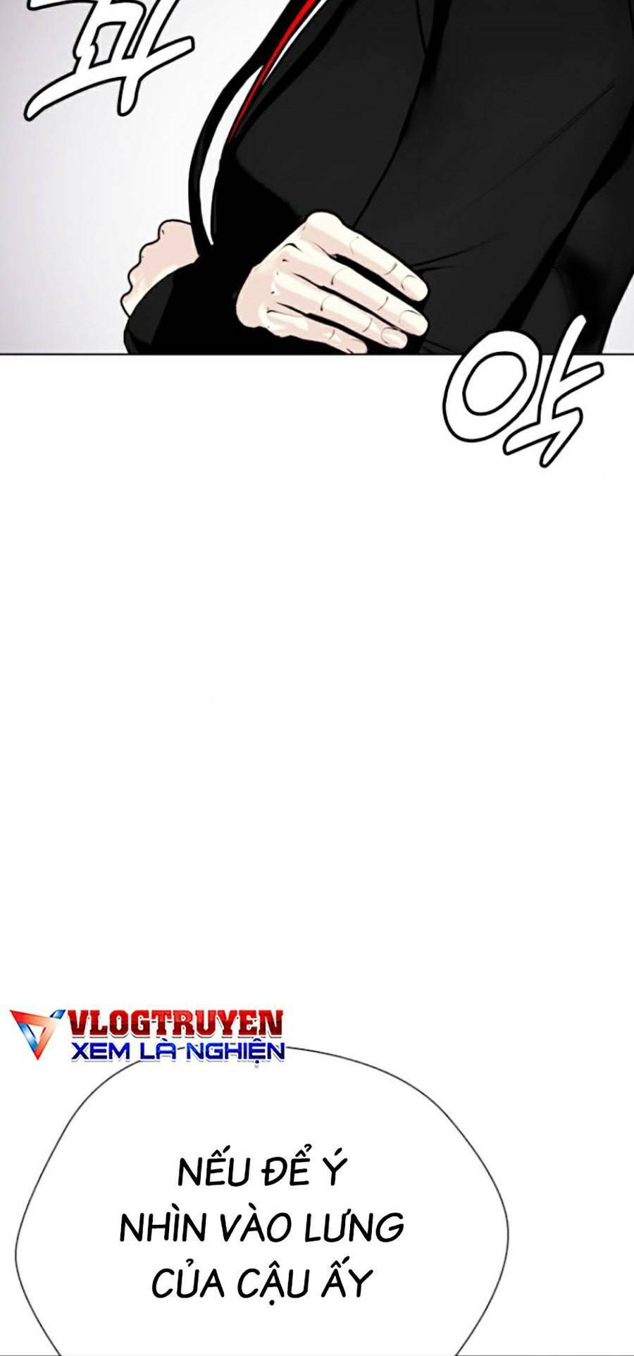Loser Giỏi Võ - Chapter 10 - Page 17