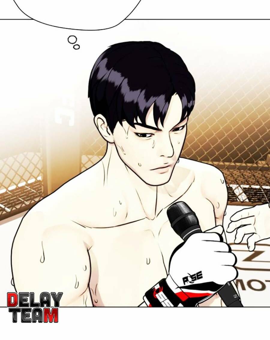 Loser Giỏi Võ - Chapter 10 - Page 179