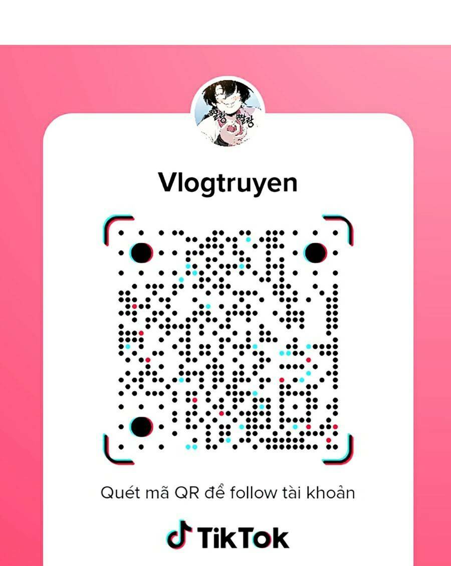 Loser Giỏi Võ - Chapter 10 - Page 180