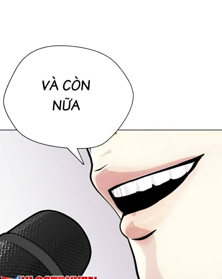 Loser Giỏi Võ - Chapter 10 - Page 184