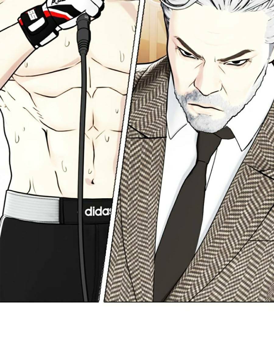 Loser Giỏi Võ - Chapter 10 - Page 187