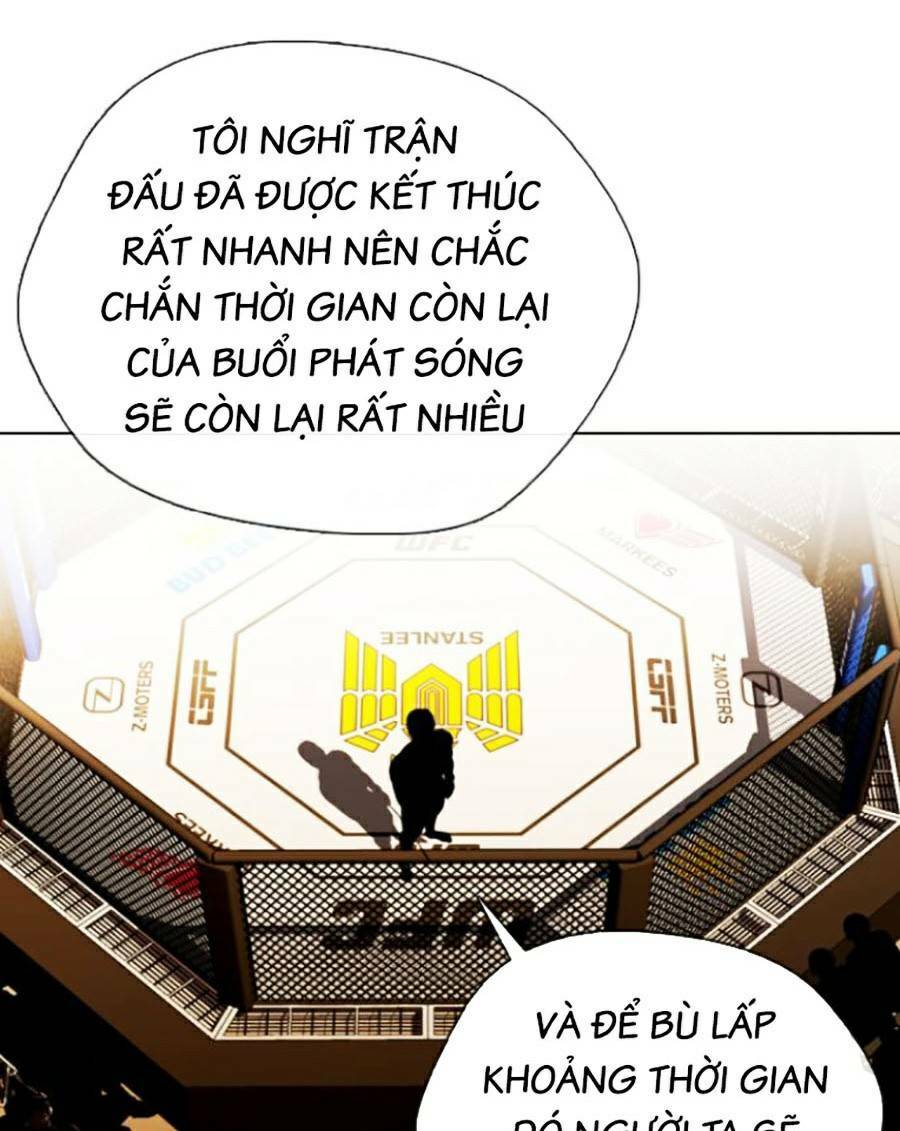 Loser Giỏi Võ - Chapter 10 - Page 188