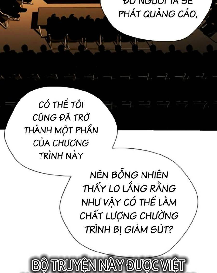 Loser Giỏi Võ - Chapter 10 - Page 189